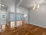 925 Donner Way - Photo 6