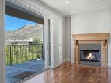 925 Donner Way - Photo 7