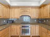 925 Donner Way - Photo 9