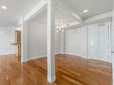 925 Donner Way - Photo 10