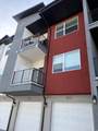 462 40 - Photo 1