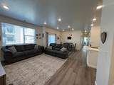 462 40 - Photo 2