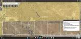 4900 Midvalley Rd - Photo 11