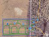 4900 Midvalley Rd - Photo 12