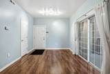 190 Belmont Ave - Photo 2