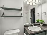 190 Belmont Ave - Photo 13