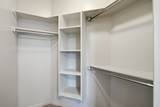 190 Belmont Ave - Photo 14