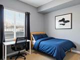 190 Belmont Ave - Photo 15
