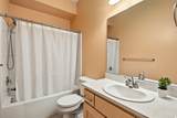 190 Belmont Ave - Photo 16