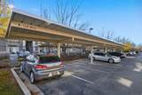190 Belmont Ave - Photo 17
