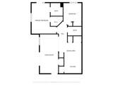 190 Belmont Ave - Photo 18
