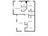 190 Belmont Ave - Photo 19