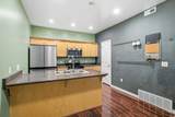 190 Belmont Ave - Photo 3