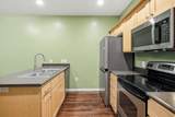 190 Belmont Ave - Photo 4