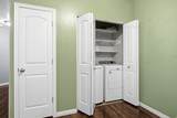 190 Belmont Ave - Photo 5