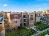 190 Belmont Ave - Photo 6