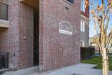 190 Belmont Ave - Photo 7