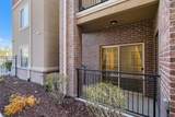 190 Belmont Ave - Photo 8