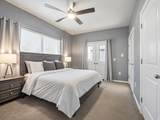 190 Belmont Ave - Photo 9