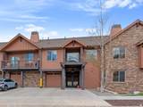 14311 Buck Horn Trl - Photo 4
