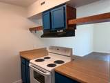 30 Lester Ave - Photo 6