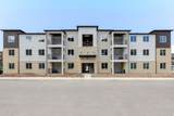 4704 Olive Ave - Photo 1