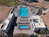 5801 Garnet Dr - Photo 1