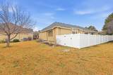 11873 Cottage View Ln - Photo 6