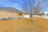 11873 Cottage View Ln - Photo 7