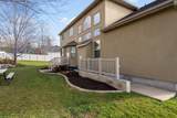 490 3450 - Photo 11