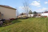 490 3450 - Photo 12