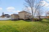 490 3450 - Photo 13