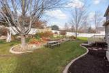 490 3450 - Photo 14