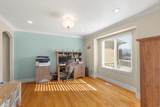490 3450 - Photo 15