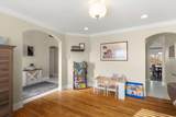 490 3450 - Photo 16