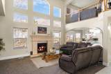 490 3450 - Photo 17