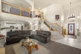 490 3450 - Photo 19