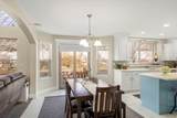 490 3450 - Photo 20