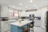 490 3450 - Photo 21