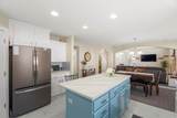 490 3450 - Photo 22