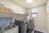 490 3450 - Photo 23