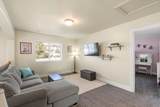 490 3450 - Photo 25