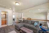 490 3450 - Photo 26