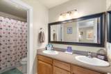 490 3450 - Photo 27
