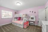 490 3450 - Photo 28