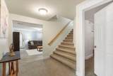 490 3450 - Photo 29