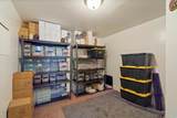 490 3450 - Photo 30