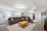490 3450 - Photo 31