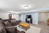 490 3450 - Photo 32