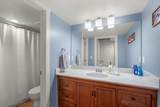 490 3450 - Photo 36